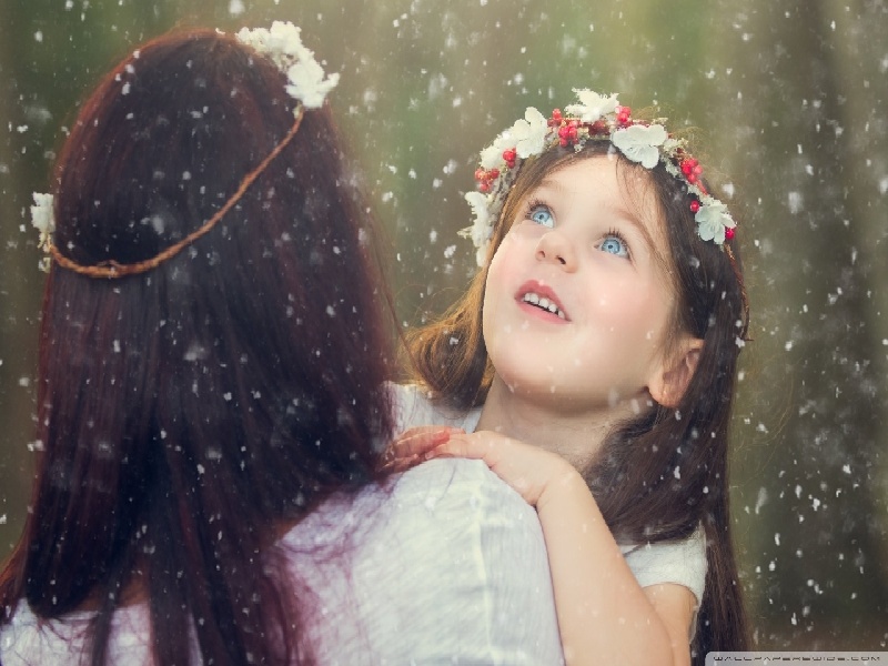 试管期间遇痔疮(有必要异地试管吗)