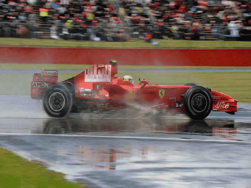 试管婴儿优生(兰二说试管)