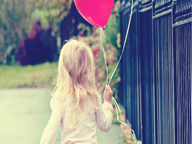 试管不用戒酒戒烟(gm和m试管)